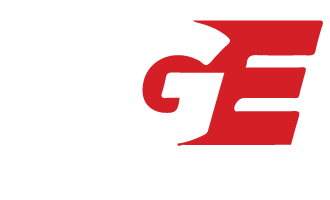 Shree Ganga